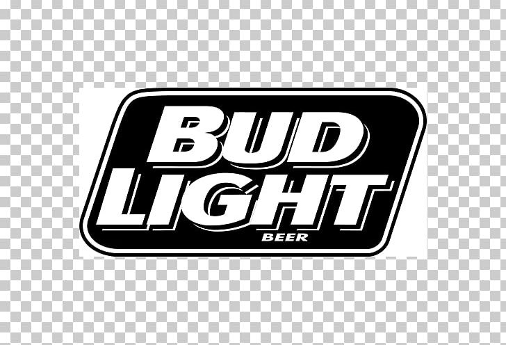 Budweiser Beer Anheuser-Busch Miller Lite Coors Light PNG, Clipart, Anheuserbusch, Beer, Beer Brewing Grains Malts, Brand, Budweiser Free PNG Download