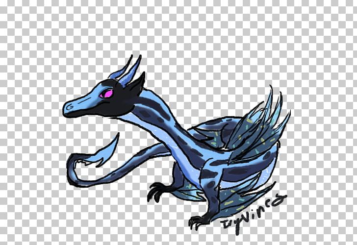 Cartoon Fauna PNG, Clipart, Animated Cartoon, Automotive Design, Car, Cartoon, Dragon Free PNG Download