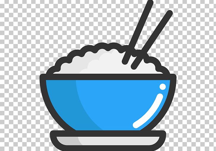 Chinese Cuisine Fried Rice Japanese Cuisine Bowl PNG, Clipart, Bowl, Chinese Cuisine, Cooked Rice, Dish, Food Free PNG Download