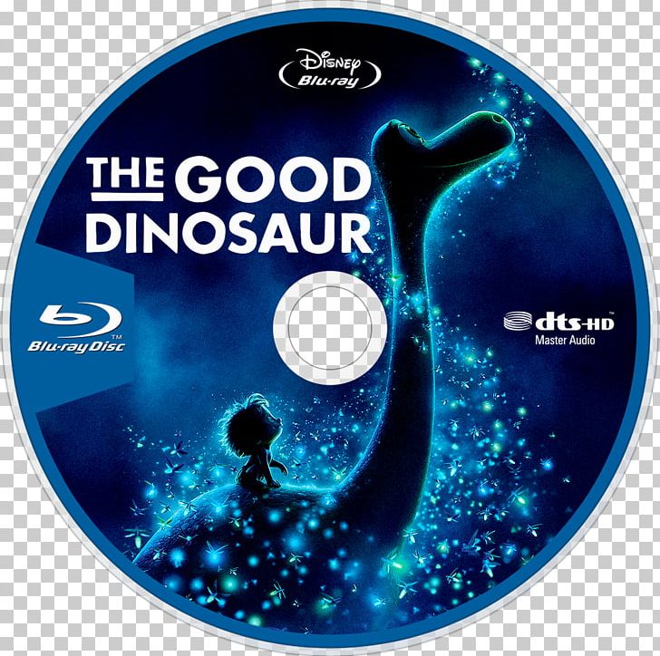 Compact Disc Blu-ray Disc Film Dinosaur Television PNG, Clipart, 3d Film, 2015, Album Cover, Bluray Disc, Brand Free PNG Download