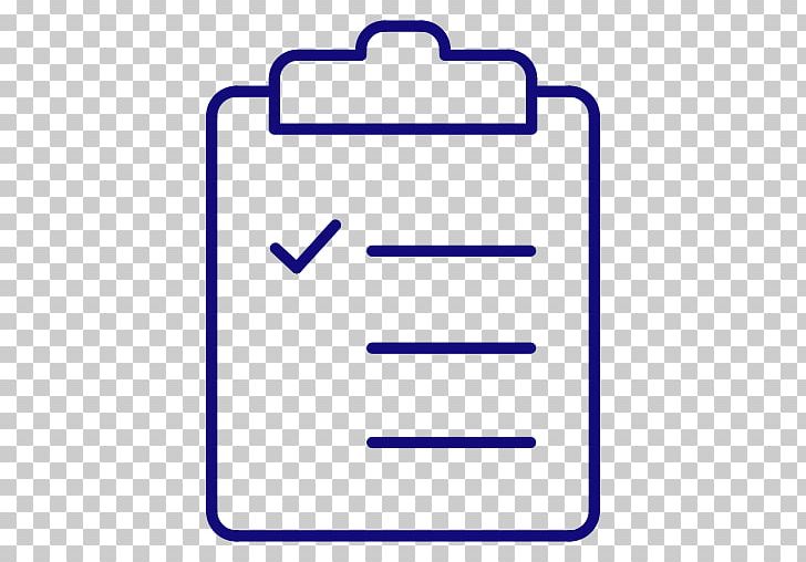 Computer Icons Checklist PNG, Clipart, Angle, Area, Checklist, Clipboard, Computer Icons Free PNG Download