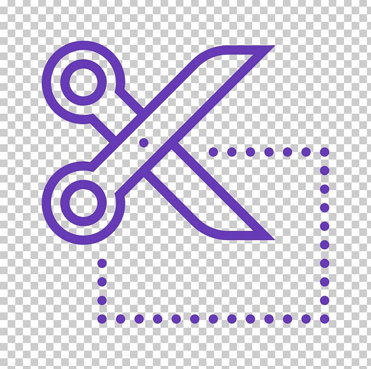 Computer Icons Drawing PNG, Clipart, Angle, Area, Circle, Computer Icons, Desktop Wallpaper Free PNG Download