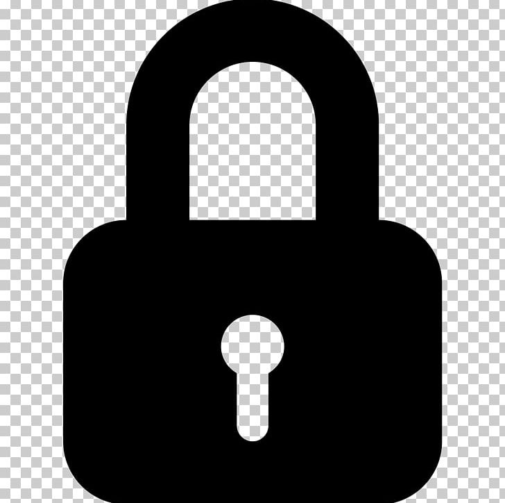 Computer Icons Padlock Symbol PNG, Clipart, Bit Torrent, Clip Art, Computer Icons, Hardware Accessory, Keyhole Free PNG Download