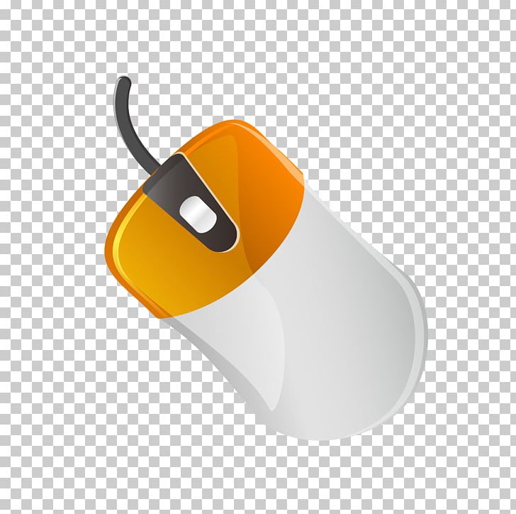 Computer Mouse Lossless Compression PNG, Clipart, Adobe Illustrator, Animals, Computer, Computer Mouse, Data Free PNG Download