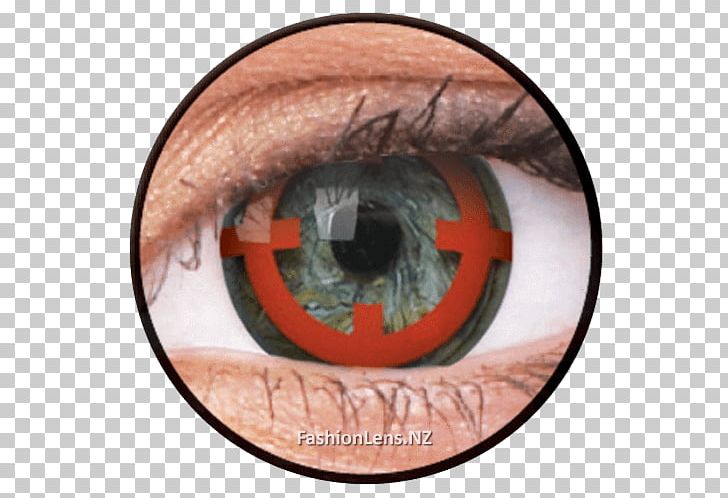Contact Lenses Circle Contact Lens Eye Color PNG, Clipart, Base Curve Radius, Brown, Circle Contact Lens, Closeup, Color Free PNG Download