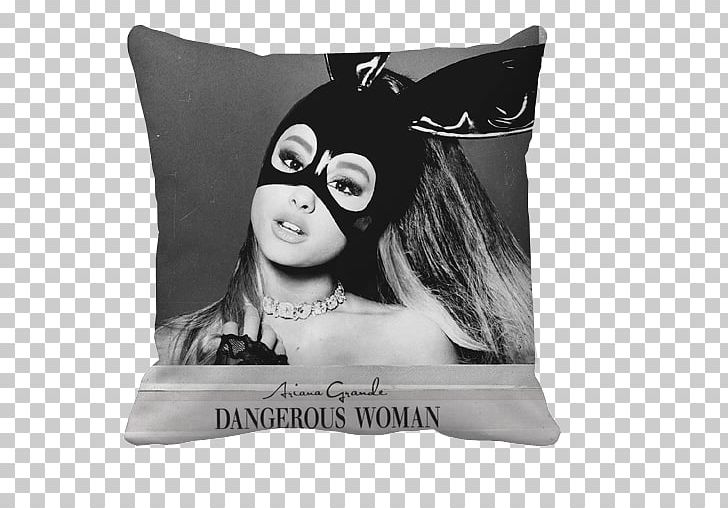 Dangerous Woman Album Music Let Me Love You Song Png Clipart