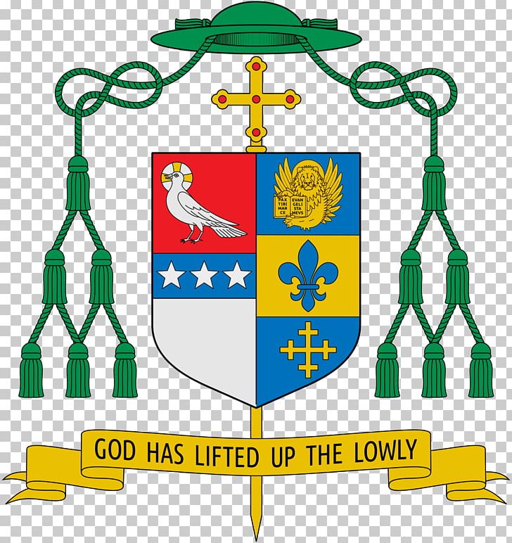 Diocese Of Rome Auxiliary Bishop Coat Of Arms Heraldry PNG, Clipart, Area, Artwork, Auxiliary Bishop, Bishop, Blazon Free PNG Download
