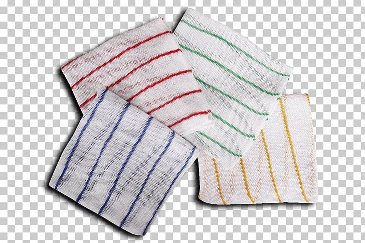 Dishcloth Towel Textile Blue Kitchen PNG, Clipart, Antibiotics, Blue, Bluegreen, Clothing, Color Free PNG Download