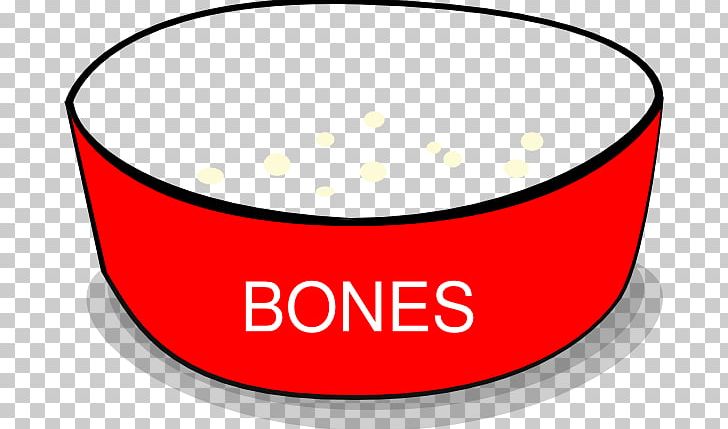 Dog Cat Food Bowl PNG, Clipart, Area, Bowl, Brand, Cat Food, Dog Free PNG Download