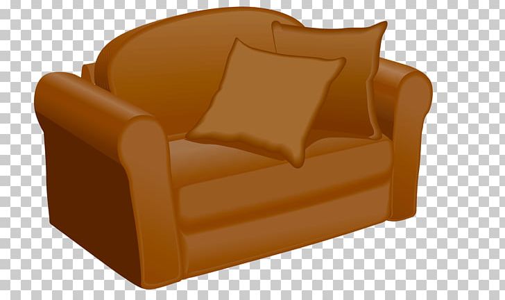 Drawing Centerblog Idea Pencil PNG, Clipart, Angle, Art, Blog, Chair, Couch Free PNG Download