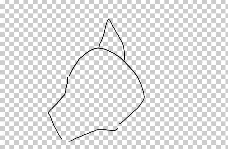 Drawing /m/02csf Line Art Angle PNG, Clipart, Angle, Area, Artwork, Black, Black And White Free PNG Download