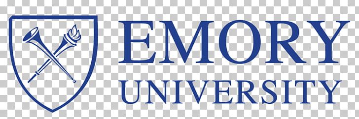 Emory University School Of Medicine Goizueta Business School University Of Texas At Austin PNG, Clipart, Area, Atlanta, Banner, Blue, Brand Free PNG Download