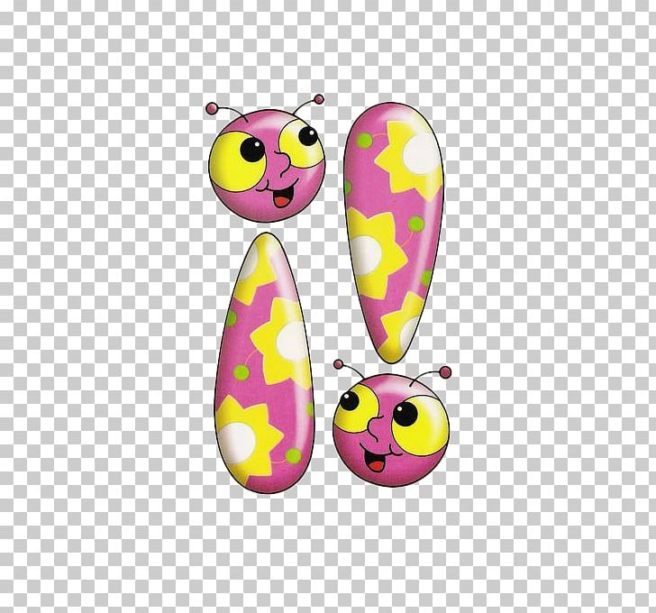 Exclamation Mark Question Mark Sentence Punctuation Semicolon PNG, Clipart, Animal, Balloon Cartoon, Boy Cartoon, Cartoon, Cartoon Character Free PNG Download