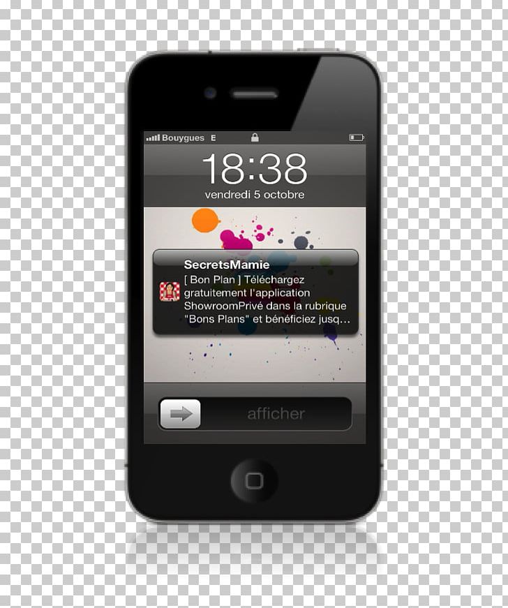 Feature Phone Smartphone Text Messaging IPhone App Store PNG, Clipart, App Store, Electronic Device, Electronics, Gadget, Handheld Devices Free PNG Download