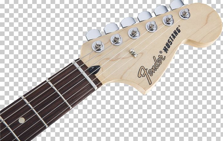 Fender Stratocaster Fender Bullet Fender Mustang Squier Deluxe Hot Rails Stratocaster Acoustic-electric Guitar PNG, Clipart, Acoustic Electric Guitar, Fender Mustang, Fender Stratocaster, Fingerboard, Guitar Free PNG Download