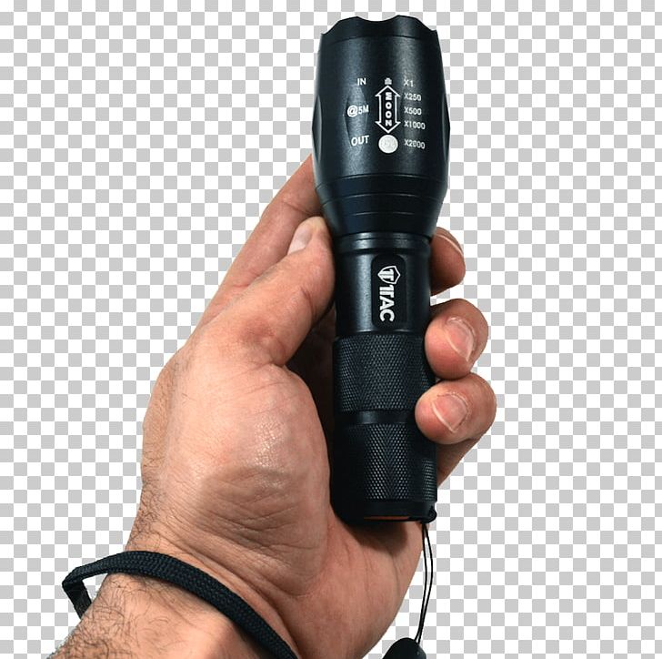 Flashlight Light-emitting Diode Light Beam Technology PNG, Clipart, Battery Charger, Cree Inc, Diffuser, Emergency Vehicle Lighting, Flashlight Free PNG Download