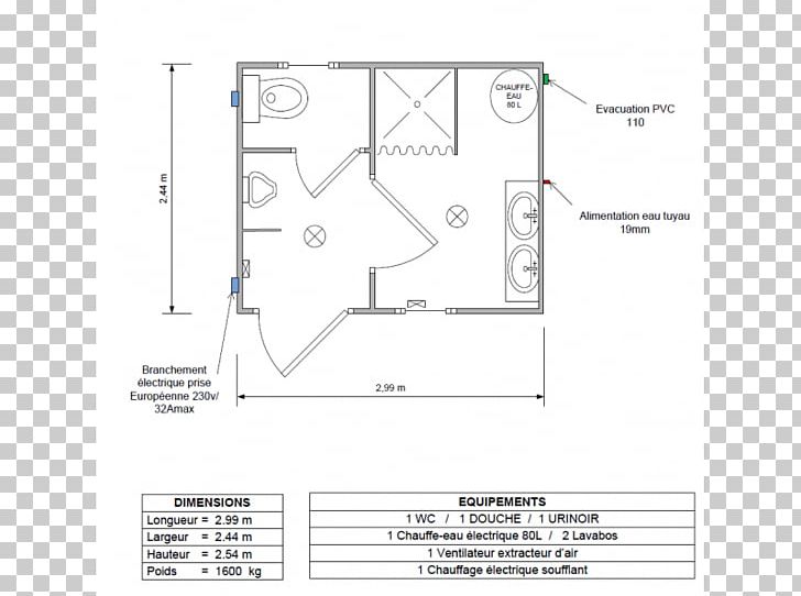 Floor Plan Line PNG, Clipart, Angle, Area, Art, Design M, Diagram Free PNG Download