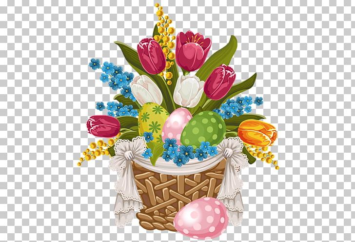 Flower Floral Design Basket PNG, Clipart, Basket, Basket Flower, Cut Flowers, Drawing, Easter Free PNG Download