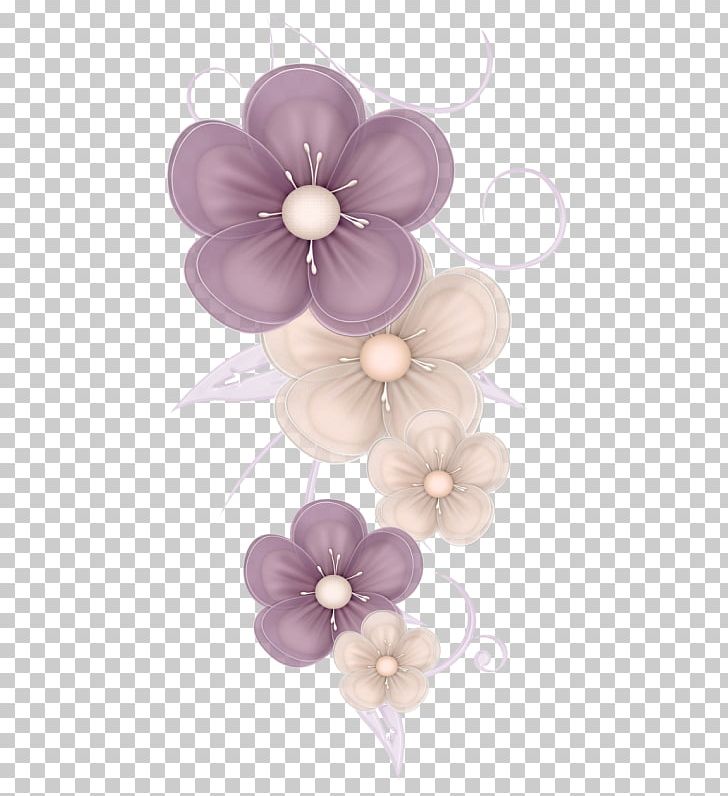 Flower Floral Design Blue PNG, Clipart, Art, Blossom, Blue, Blue Flowers, Blue Rose Free PNG Download