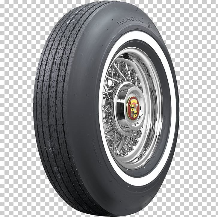 Formula One Tyres Car Whitewall Tire Coker Tire PNG, Clipart, Alloy Wheel, Automotive Exterior, Automotive Tire, Automotive Wheel System, Auto Part Free PNG Download