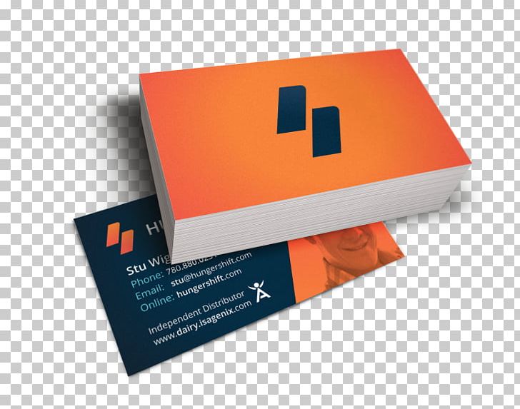 Graphic Design Business Cards Logo PNG, Clipart, Art, Box, Brand, Business, Business Cards Free PNG Download
