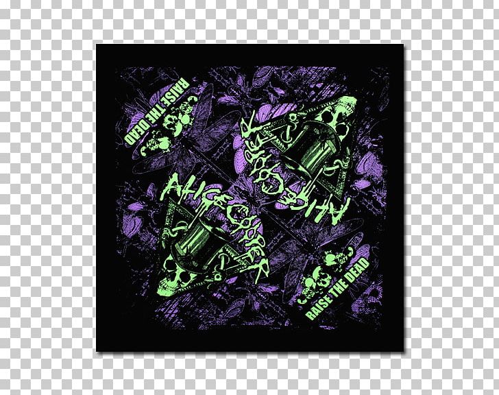 Graphic Design Welcome 2 My Nightmare Poster Foulard Pattern PNG, Clipart, Alice Cooper, Foulard, Graphic Design, Green, Kerchief Free PNG Download