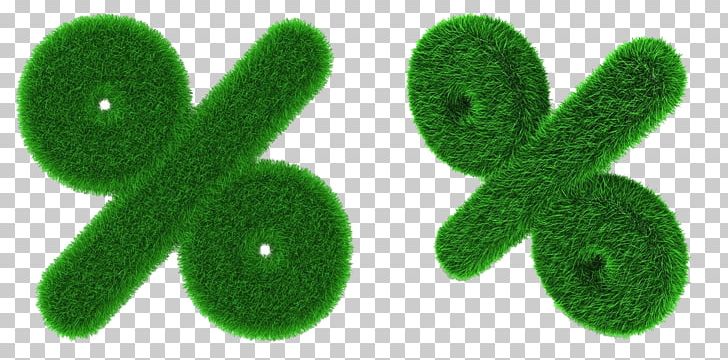 Green Grass Percent Sign Percentage Symbol PNG, Clipart, Background Green, Dollar Sign, Euclidean Vector, Grass, Grassland Free PNG Download
