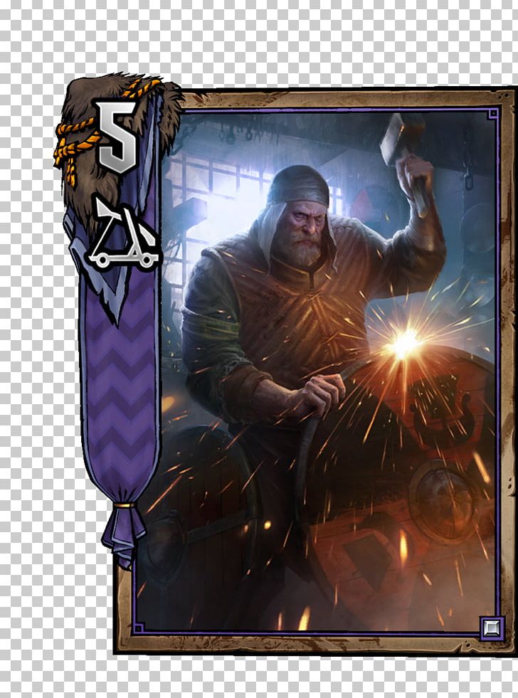 Gwent: The Witcher Card Game Berserker The Witcher 3: Wild Hunt Geralt Of Rivia PNG, Clipart, Article, Berserker, Card Game, Ciri, Computer Wallpaper Free PNG Download