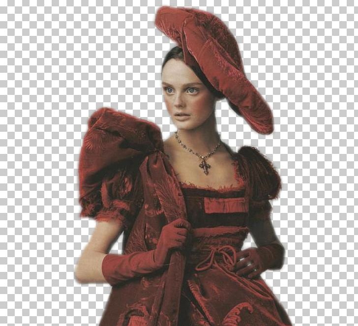 Hat Fashion Maroon The Rembrandt Hotel PNG, Clipart, Charles Lutwidge Dodgson, Costume, Costume Design, Fashion, Fashion Model Free PNG Download