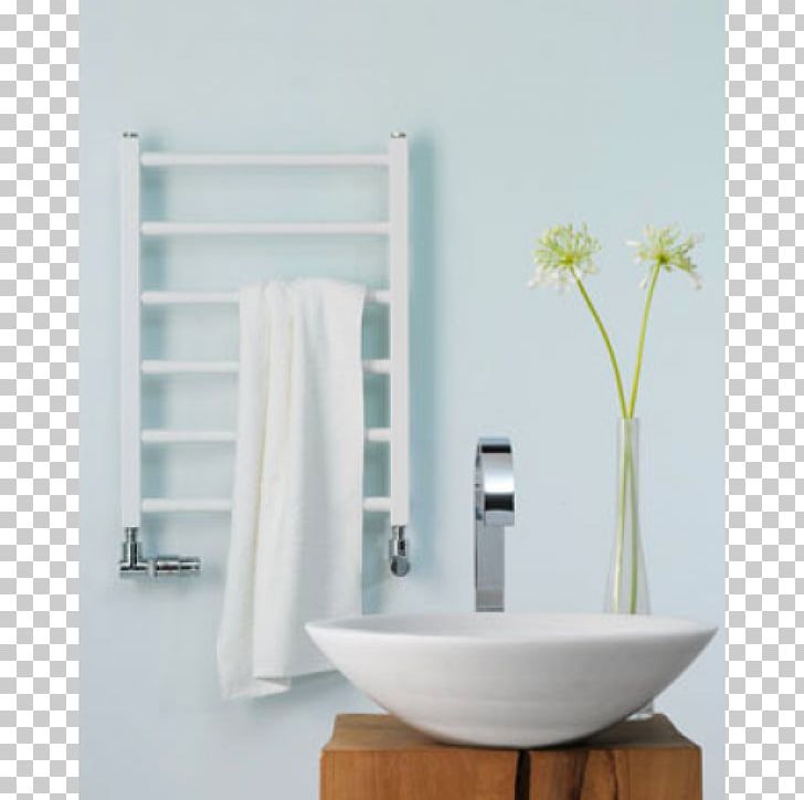 Heated Towel Rail Steel Bathroom White PNG, Clipart, Angle, Bathroom Accessory, Bathroom Sink, Berogailu, Bidet Free PNG Download