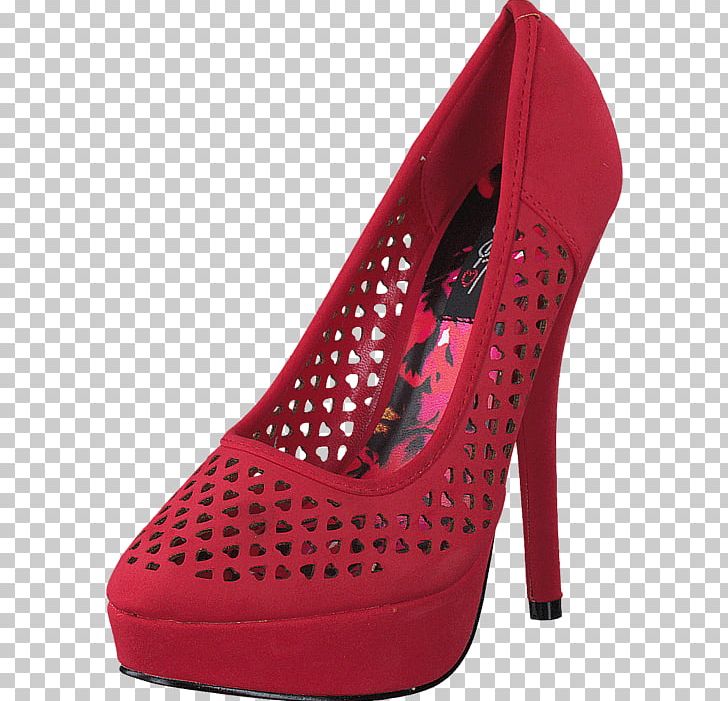 High-heeled Shoe Stiletto Heel Red Boot PNG, Clipart, Accessories, Ballet Flat, Basic Pump, Blue, Boot Free PNG Download