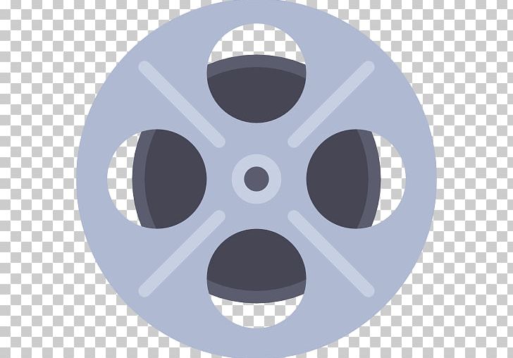 Hollywood Film Reel Computer Icons PNG, Clipart, Angle, Art Film, Cinema, Circle, Clapperboard Free PNG Download