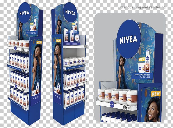 Hot Chocolate Nivea Brand PNG, Clipart, Brand, Cell, Chocolate, Email, Graphic Design Free PNG Download