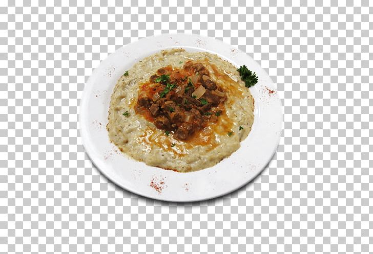 Indian Cuisine Mediterranean Cuisine Turkish Cuisine Breakfast Sultan’s Grill Las Vegas PNG, Clipart,  Free PNG Download