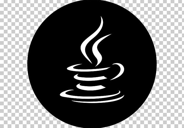 Java Platform PNG, Clipart, Black And White, Computer Program, Crescent, Dynamic Array, Expression Free PNG Download