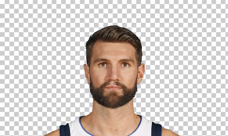 Jeff Withey Dallas Mavericks Center Basketball Statistics PNG, Clipart, Assist, Backboard, Basketball, Basketball Statistics, Beard Free PNG Download