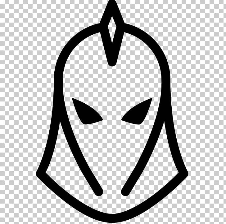Knight Computer Icons Combat Helmet PNG, Clipart, Armet, Barbute, Black And White, Chivalry, Combat Helmet Free PNG Download