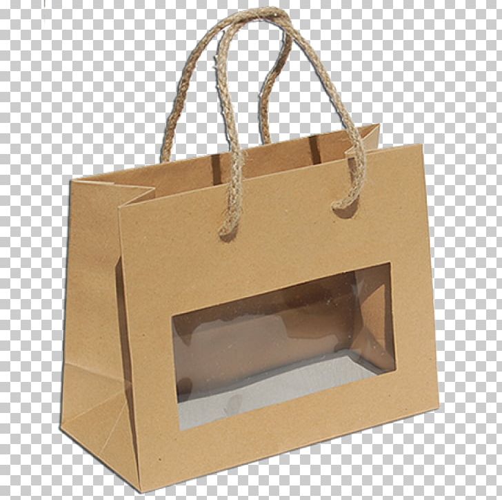 Kraft Paper Plastic Bag Packaging And Labeling Paper Bag PNG, Clipart, Bag, Envelope, Handbag, Jute, Kraft Paper Free PNG Download
