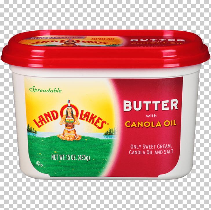 Land O'Lakes Cream Butter Canola Kroger PNG, Clipart,  Free PNG Download