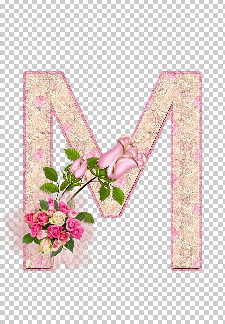 Lettering Alphabet Art M PNG, Clipart, All Caps, Alphabet, Art, Decorative Arts, Decoupage Free PNG Download