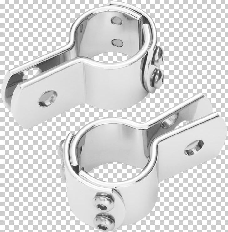 Light Silver Body Jewellery PNG, Clipart, Angle, Bar, Body Jewellery, Body Jewelry, Chrome Free PNG Download