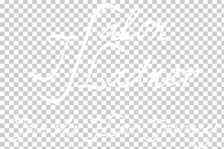 Line Font PNG, Clipart, Black, Black And White, Line, Monochrome, Sky Free PNG Download