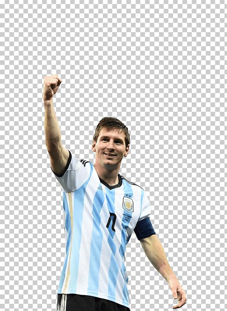 Lionel Messi Argentina National Football Team T-shirt Thumb PNG, Clipart, Argentina National Football Team, Arm, Digg, Finger, Football Free PNG Download