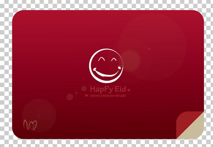 Logo Brand Font PNG, Clipart, Art, Brand, Happy Eid, Logo, Red Free PNG Download