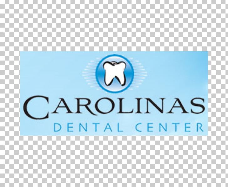 Logo Brand Vendor Font PNG, Clipart, Blue, Brand, Carolina, County, Dental Free PNG Download