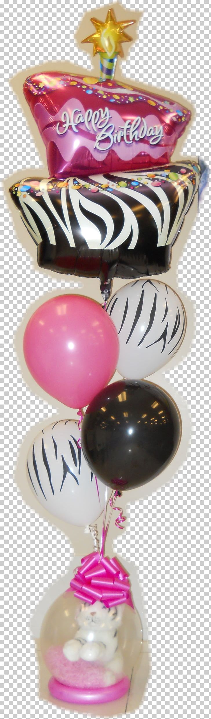 Magenta PNG, Clipart, Magenta, Miscellaneous, Mylar Balloon, Others Free PNG Download