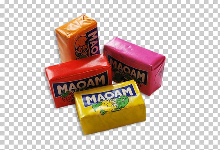 Maoam Candy Fudge Confectionery Drink PNG, Clipart, Alcoholic Drink, Candy, Caramel, Confectionery, Drink Free PNG Download