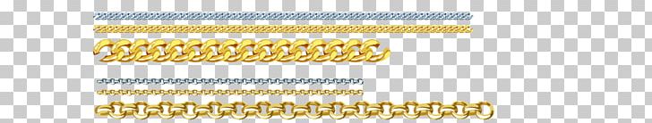 Material Metal Yellow PNG, Clipart, Chain, Chain Gold, Chain Lock, Chains, Gold Free PNG Download