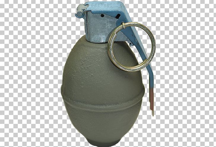 Mk 2 Grenade M67 Grenade M26 Grenade Fragmentation PNG, Clipart, Chemically Inert, Dummy Round, Firearm, Fragging, Fragmentation Free PNG Download