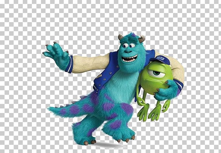 Monsters PNG, Clipart, Animal Figure, Animation, Fantasy, Fictional Character, Figurine Free PNG Download